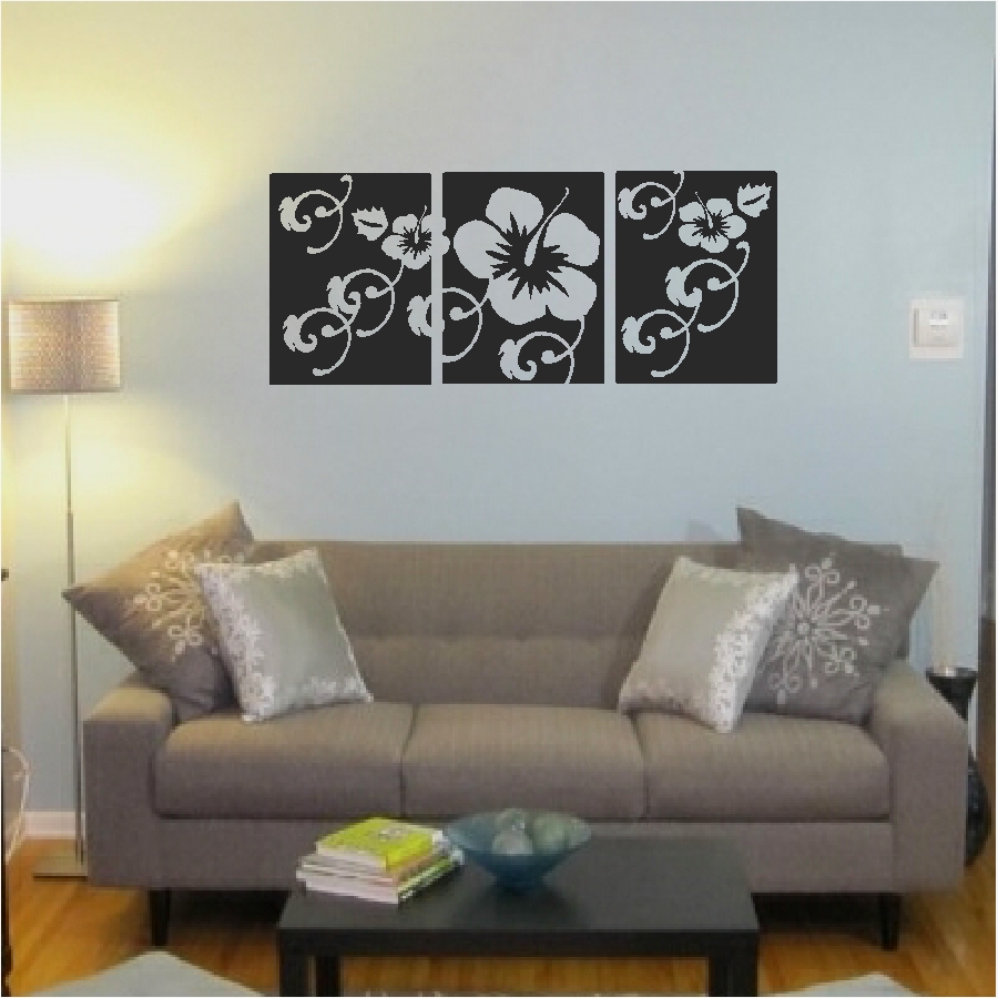 Featured image of post Unique Wall Decals For Living Room : Hermione baby 3d vase wall murals for living room bedroom sofa backdrop tv wall background, originality stickers gift, diy wall decal wall decor wall decorations (red, 59 x 23 inches) 4.3 out of 5 stars 1,492